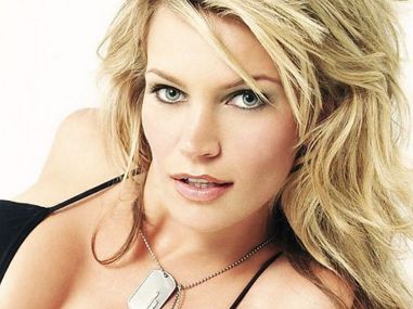 鄭州頸部除皺醫(yī)療機構(gòu)口碑排行TOP10