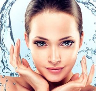 洛陽市有哪些值得推薦的膠原蛋白植入醫(yī)院呢？