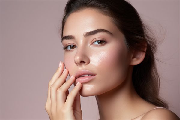 北京植發(fā)醫(yī)院推薦：熙朵與碧蓮盛技術(shù)對比，哪家更專業(yè)