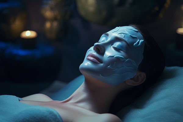 荊州雅美津匯醫(yī)美新技術(shù)費(fèi)用一覽，告別瑕疵迎來自信美