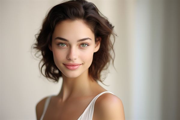 如何有效修復成年人門牙間隙？5種有效方法大揭秘！