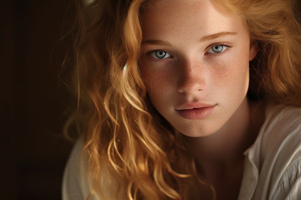 濟(jì)南哪家整形醫(yī)院口碑好？推薦五家人氣高的整形機(jī)構(gòu)