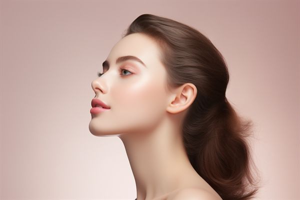 沈陽除狐臭效果好的醫(yī)院推薦：本地口碑好且正規(guī)的5家醫(yī)院盤點(diǎn)