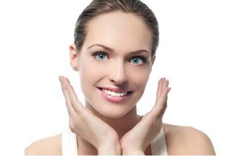 膠原蛋白注射——保護(hù)肌膚年輕的優(yōu)選方式，哪些人不適合使用呢？