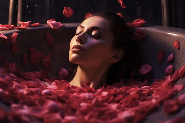 解密上海薇琳吸脂，醫(yī)生、專業(yè)技術(shù)實(shí)力不可錯過！