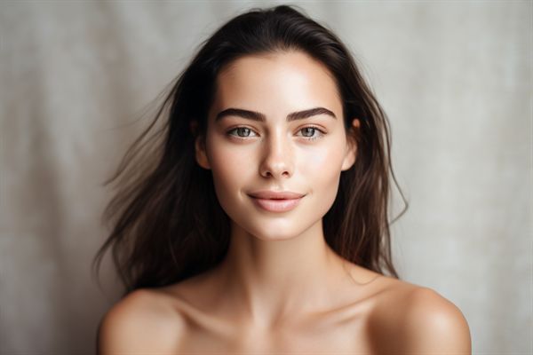 襄陽雙眼皮手術(shù)哪家醫(yī)院靠譜？醫(yī)美榜前八熱門推薦！款式多樣，效果口碑一致讓人驚艷！