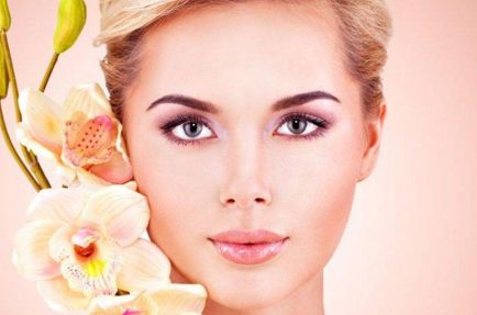 蕪湖十大口碑好整形醫(yī)院推薦：名揚蕪湖的正規(guī)整形機構(gòu)