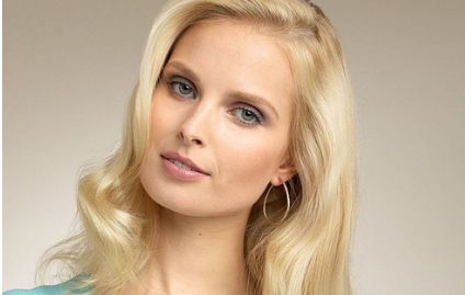 銅仁整形醫(yī)院排名揭曉：星薇春天、夢想、天姿梵童上榜