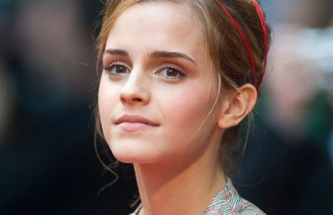 北京祛痘印痘坑權(quán)威醫(yī)院榜單，口碑好，效果佳