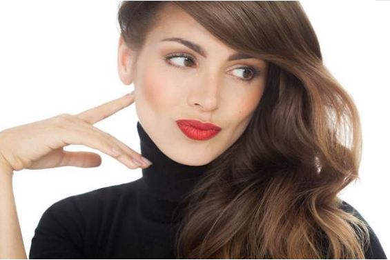 西安溶脂塑形醫(yī)院十佳推薦：安全有效，塑身有方！