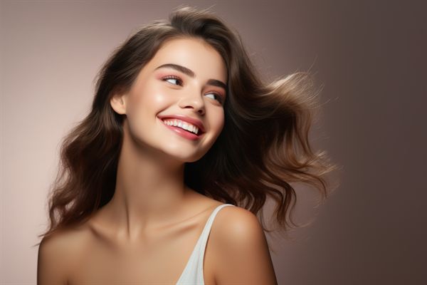 濟南近視激光手術(shù)哪家醫(yī)院靠譜？推薦這幾家有口碑的醫(yī)院