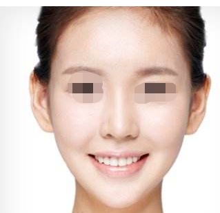 膠原蛋白的神奇功效與作用，讓你青春肌膚輕松擁有！