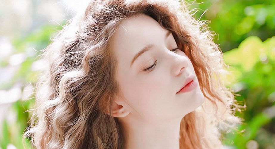 福州5家著名整形醫(yī)院曝光，你絕對(duì)熟悉這些名字！