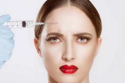 濟南眼部微整形除皺醫(yī)院排名揭曉！美容機構(gòu)排行榜公布