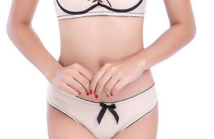 重醫(yī)附一院激光祛斑術后反饋及費用查詢