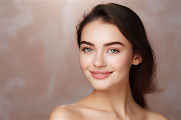 【醫(yī)療美容】蕭山人民醫(yī)院整形科：名醫(yī)解讀隆胸成功案例，匠心醫(yī)術(shù)享譽(yù)江南