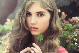 重慶小腿塑形整形美容醫(yī)院口碑靠前機(jī)構(gòu)匯總