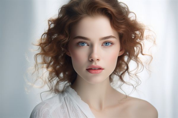 2024年熙朵頭發(fā)移植價(jià)格及優(yōu)惠政策揭秘，發(fā)際線修復(fù)從8800元起，多種選擇等你來享！