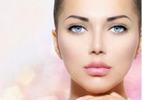 南陽隆額整形醫(yī)院值得信賴的10強推薦