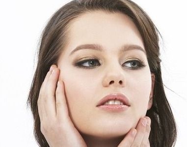 上饒耳廓整形醫(yī)院評價(jià)排行榜出爐！TOP10醫(yī)院全解析！