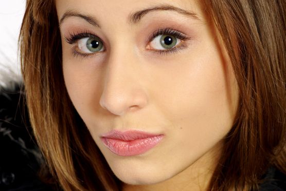 北京產后修復美容醫(yī)院十強實力榜單