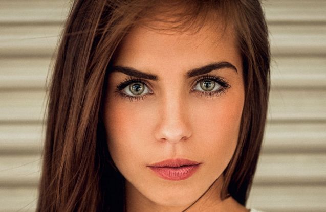 南京哪家玻尿酸豐額頭醫(yī)院口碑最佳？排名前10值得信賴！