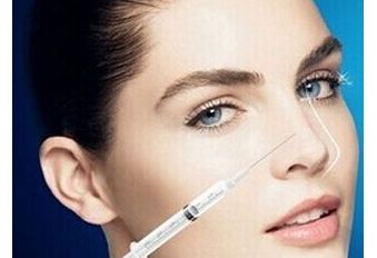 ?？谌ヌь^紋熱瑪吉醫(yī)院甄選榜單，助你告別抬頭紋！