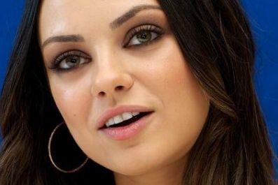 綿陽十家逆齡微整形醫(yī)院大盤點，效果口碑大PK