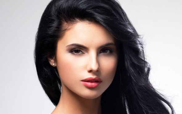 青島無痕吸脂雙眼皮醫(yī)院排行榜揭曉