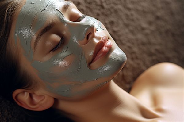 蒼南哪家整形外科醫(yī)院的醫(yī)生口碑好？