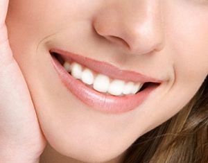 不生胡須的男人能正常增長胡須嗎？男性生長胡須與性功能是否相關(guān)？