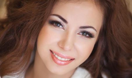 合肥面部凹陷玻尿酸填充哪個醫(yī)院好？口碑排行榜推薦