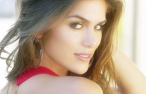 如何安全移植胡須？了解胡須種植的風(fēng)險(xiǎn)和注意事項(xiàng)