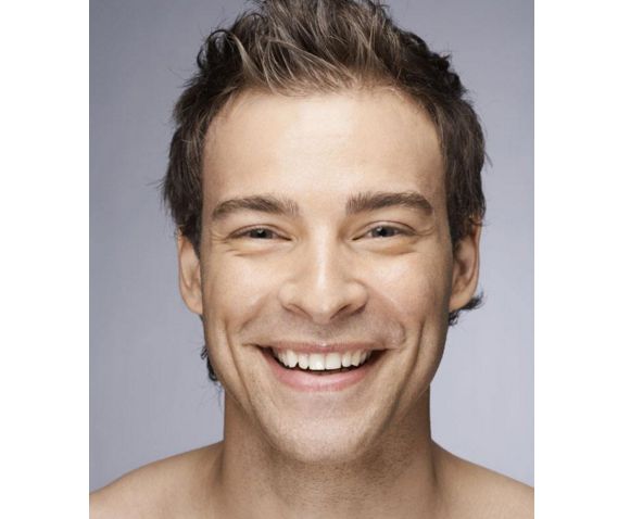 想要了解胡須種植的效果和價格？看這里就夠了！