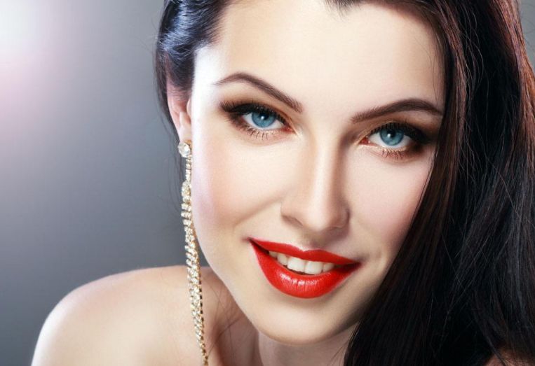 煙臺(tái)十大豐眉弓醫(yī)療整形醫(yī)院排名揭曉，年年穩(wěn)坐前列