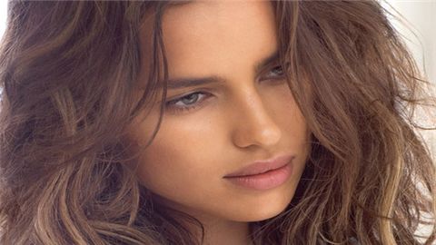 合肥寶尼達(dá)治療疾病好的醫(yī)院有哪些？醫(yī)療水平哪家更優(yōu)秀？醫(yī)院綜合排名曝光，不容錯(cuò)過！