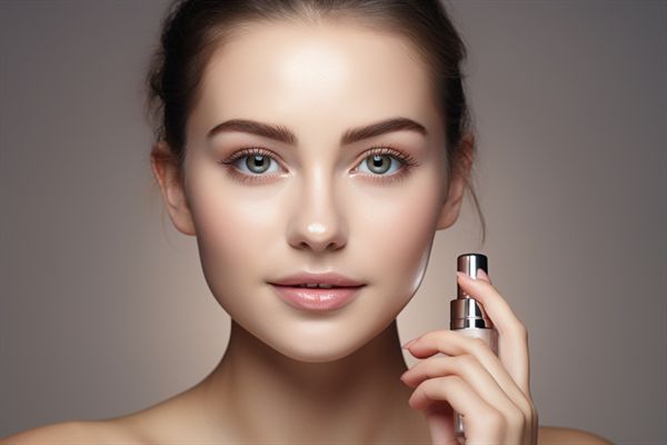 觀醫(yī)生收費可靠口碑曝光！