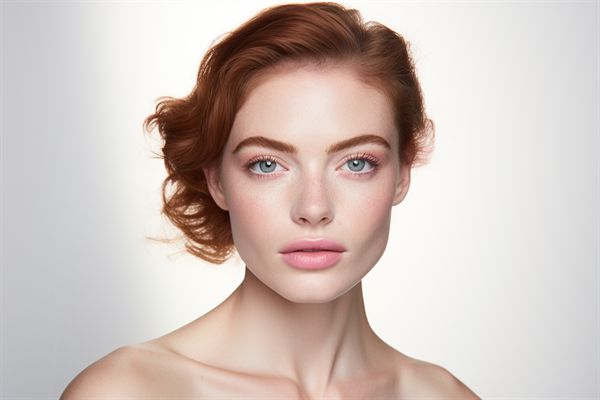 金華瑞麗整形醫(yī)院真實(shí)口碑曝光，一探醫(yī)生效果!