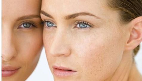 海南隆鼻+全鼻綜合十大醫(yī)院全面對比指南