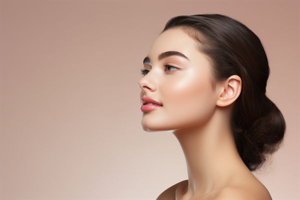 北京哪家私立醫(yī)院抽脂瘦后背預(yù)約方便？排名前10強(qiáng)醫(yī)院推薦！