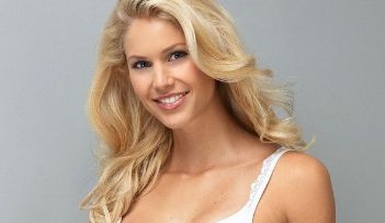 重慶微創(chuàng)隆鼻口碑醫(yī)院精選十佳榜，整形效果真實呈現(xiàn)