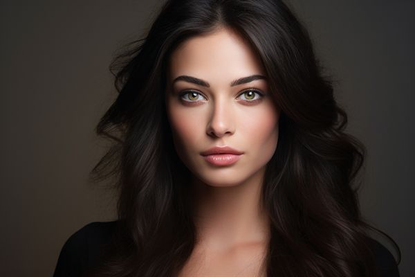 西南地區(qū)自體隆鼻價(jià)格實(shí)惠，無額外消費(fèi)，費(fèi)用透明