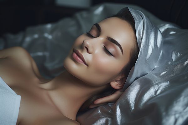 北京哪個醫(yī)生做脂肪填充效果更好？張紅芳 vs 任學會