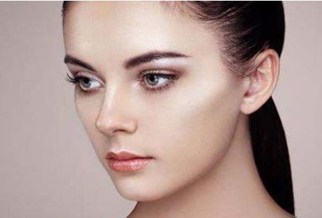 烏魯木齊口碑超群的射頻微針祛靜態(tài)紋醫(yī)院推薦