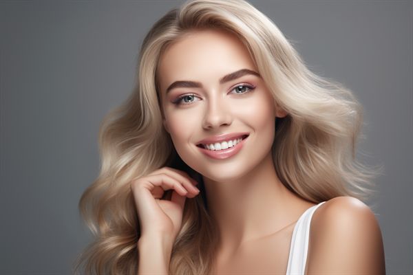 整形醫(yī)院選擇指南，從容規(guī)避美容陷阱