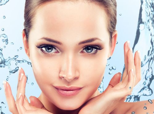 全國最的鼻修復(fù)權(quán)威專家名單公布！震撼出爐，其中徐靖宏等老師榜上有名！