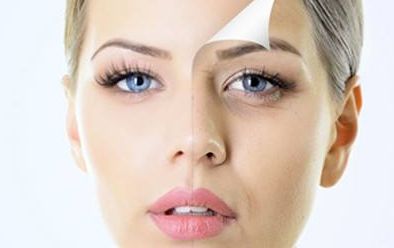 恩施十佳細(xì)胞激光去皺整形醫(yī)院排名揭曉，帶你探秘最受歡迎的整形美容機(jī)構(gòu)！