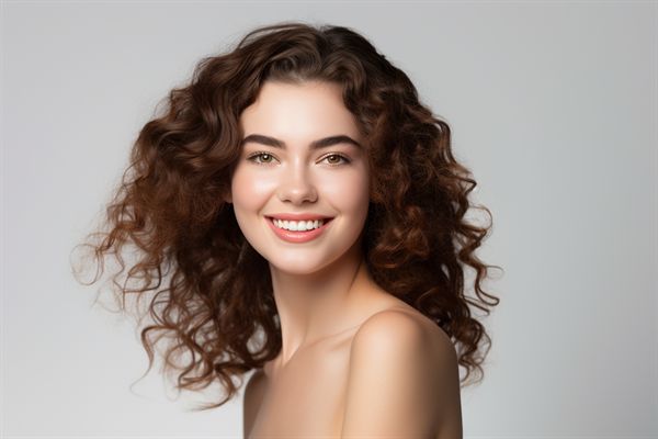 廣州凸嘴正頜手術(shù)推薦：醫(yī)院排名與費(fèi)用指南