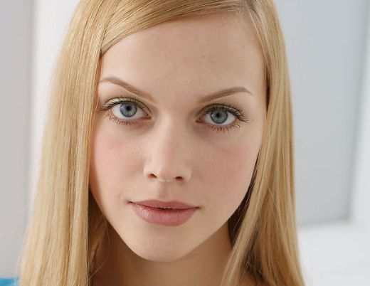 揭秘北京哪所醫(yī)院是牙冠首選？專家力薦！