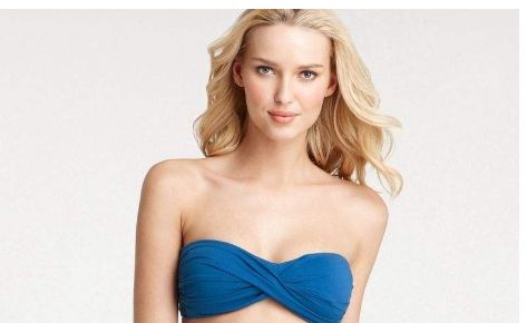 胡須種植步驟及關(guān)鍵注意事項(xiàng)，全面解析胡須種植的科學(xué)方法